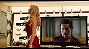 machetekills02855.jpg