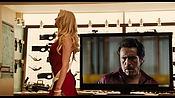 machetekills02856.jpg