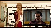machetekills02857.jpg