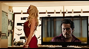 machetekills02859.jpg