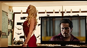 machetekills02860.jpg