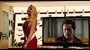 machetekills02862.jpg