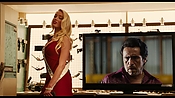 machetekills02863.jpg