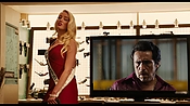 machetekills02864.jpg