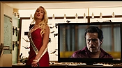 machetekills02866.jpg