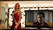 machetekills02867.jpg