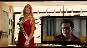 machetekills02868.jpg