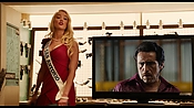 machetekills02869.jpg