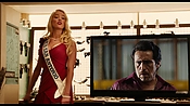 machetekills02870.jpg