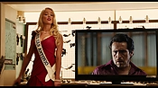 machetekills02871.jpg