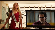 machetekills02873.jpg