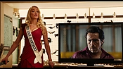 machetekills02875.jpg