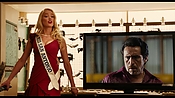 machetekills02876.jpg