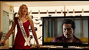 machetekills02877.jpg