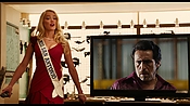 machetekills02878.jpg