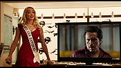 machetekills02881.jpg