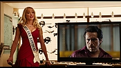 machetekills02882.jpg