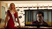 machetekills02883.jpg