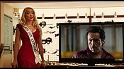 machetekills02885.jpg