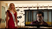 machetekills02886.jpg