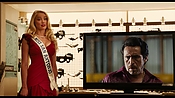 machetekills02887.jpg