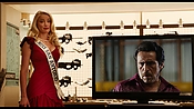 machetekills02892.jpg