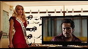 machetekills02894.jpg