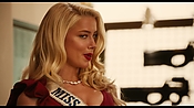 machetekills02909.jpg