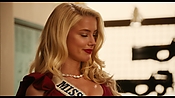 machetekills02925.jpg