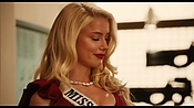 machetekills02926.jpg
