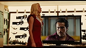 machetekills02928.jpg