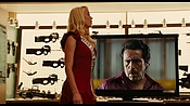 machetekills02929.jpg