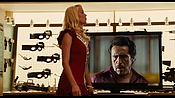 machetekills02931.jpg