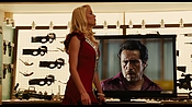 machetekills02932.jpg