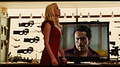 machetekills02933.jpg