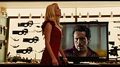 machetekills02934.jpg