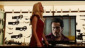 machetekills02935.jpg