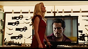 machetekills02936.jpg