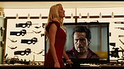 machetekills02937.jpg