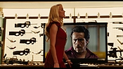 machetekills02938.jpg