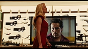 machetekills02939.jpg
