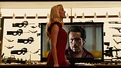 machetekills02940.jpg