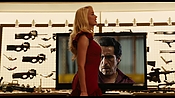 machetekills02942.jpg