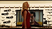 machetekills02943.jpg