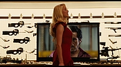 machetekills02944.jpg