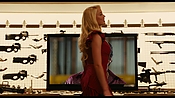 machetekills02949.jpg