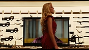 machetekills02950.jpg