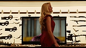 machetekills02951.jpg