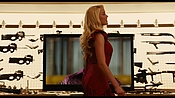 machetekills02952.jpg