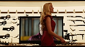 machetekills02955.jpg